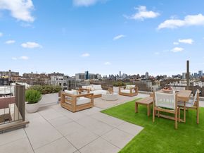 109 Devoe Street 4, Brooklyn NY 11211