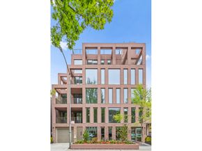 109 Devoe Street 4, Brooklyn NY 11211