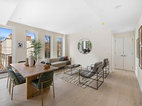 109 Devoe Street 4, Brooklyn NY 11211