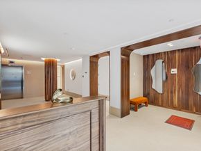 109 Devoe Street 4, Brooklyn NY 11211