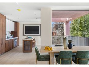 109 Devoe Street 4, Brooklyn NY 11211