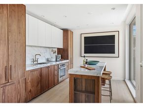 109 Devoe Street 4, Brooklyn NY 11211