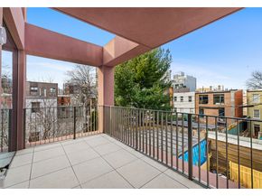 109 Devoe Street 4, Brooklyn NY 11211