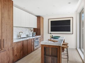 109 Devoe Street 4, Brooklyn NY 11211