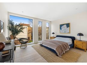 109 Devoe Street 4, Brooklyn NY 11211