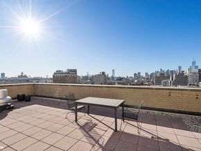 210 East 15th Street 2D, New York NY 10003