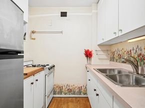 210 East 15th Street 2D, New York NY 10003