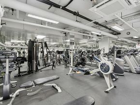 210 East 15th Street 2D, New York NY 10003