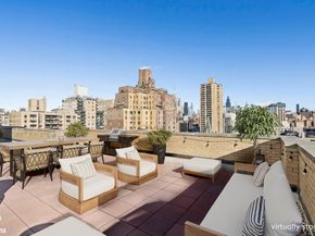 210 East 15th Street 2D, New York NY 10003