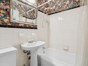 210 East 15th Street 2D, New York NY 10003