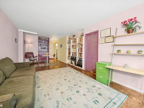 210 East 15th Street 2D, New York NY 10003