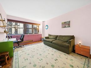 210 East 15th Street 2D, New York NY 10003