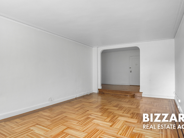 360 Cabrini Boulevard 5H, New York NY 10040