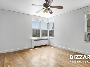 360 Cabrini Boulevard 5H, New York NY 10040