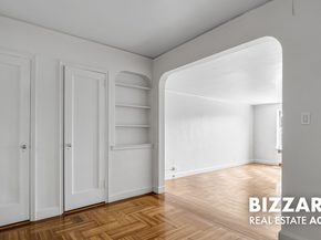 360 Cabrini Boulevard 5H, New York NY 10040