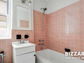 360 Cabrini Boulevard 5H, New York NY 10040