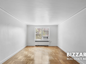 360 Cabrini Boulevard 5H, New York NY 10040