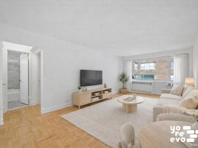 411 East 53rd Street 12B, New York NY 10022