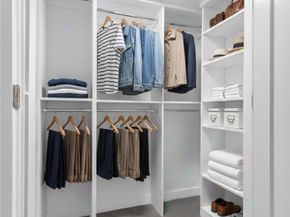 411 East 53rd Street 12B, New York NY 10022