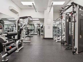 4-74 48th Avenue 3BB, Queens NY 11109