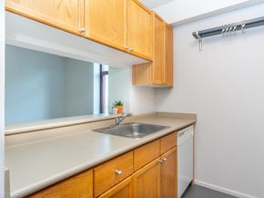 4-74 48th Avenue 3BB, Queens NY 11109