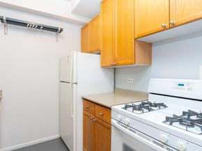 4-74 48th Avenue 3BB, Queens NY 11109