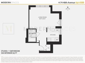 4-74 48th Avenue 3BB, Queens NY 11109