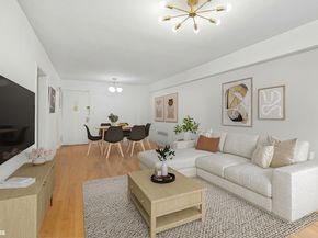 170 West 23rd Street 4B, New York NY 10011