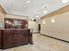 170 West 23rd Street 4B, New York NY 10011