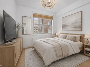 170 West 23rd Street 4B, New York NY 10011