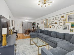 170 West 23rd Street 4B, New York NY 10011