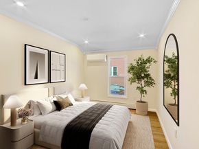 33 Hale Avenue, Brooklyn NY 11208