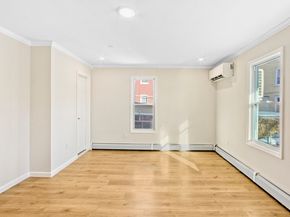 33 Hale Avenue, Brooklyn NY 11208