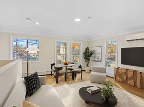 33 Hale Avenue, Brooklyn NY 11208