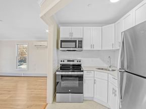 33 Hale Avenue, Brooklyn NY 11208