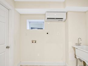 33 Hale Avenue, Brooklyn NY 11208