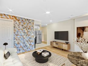 33 Hale Avenue, Brooklyn NY 11208