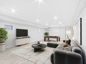 33 Hale Avenue, Brooklyn NY 11208