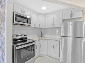 33 Hale Avenue, Brooklyn NY 11208