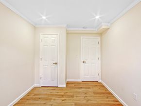 33 Hale Avenue, Brooklyn NY 11208