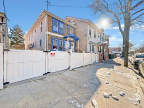 33 Hale Avenue, Brooklyn NY 11208