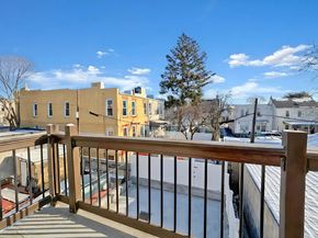 33 Hale Avenue, Brooklyn NY 11208