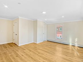 33 Hale Avenue, Brooklyn NY 11208