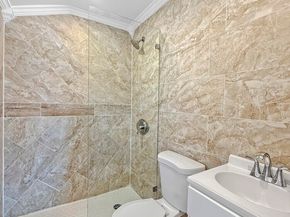 33 Hale Avenue, Brooklyn NY 11208