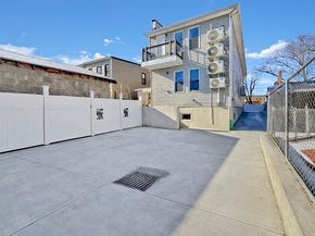 33 Hale Avenue, Brooklyn NY 11208