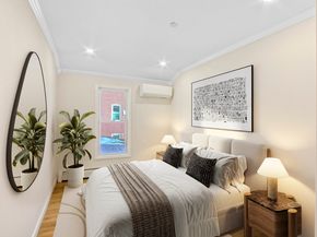 33 Hale Avenue, Brooklyn NY 11208