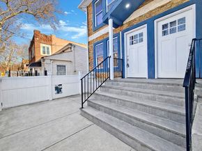33 Hale Avenue, Brooklyn NY 11208