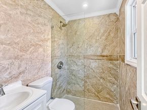 33 Hale Avenue, Brooklyn NY 11208