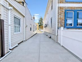 33 Hale Avenue, Brooklyn NY 11208