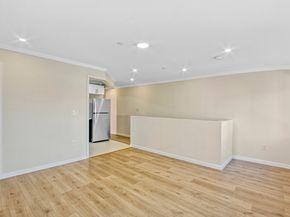 33 Hale Avenue, Brooklyn NY 11208